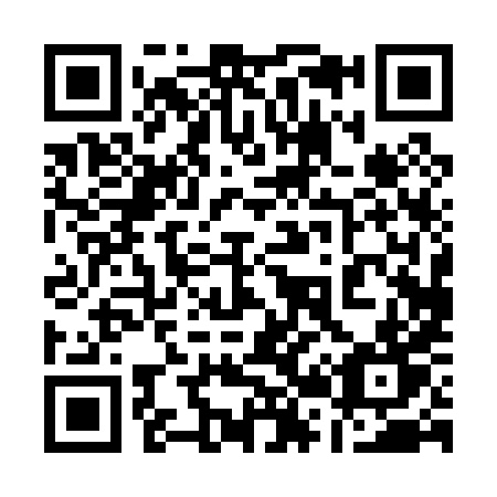 QR code for 12008T