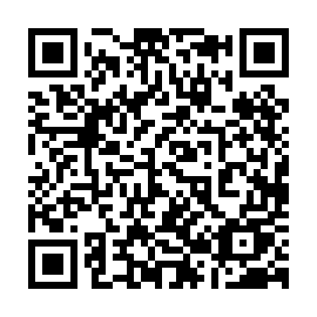 QR code for plate 12-00EU