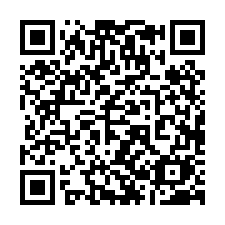 QR code for 1200WM