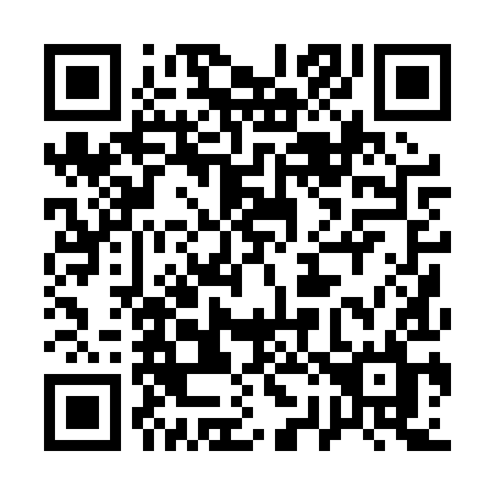 QR code for 1200YL
