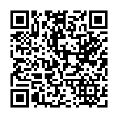 QR code for 12010G