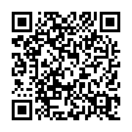 QR code for 12011E