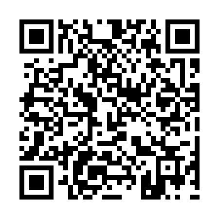 QR code for 12012S