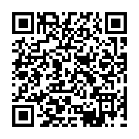 QR code for plate 1-2017