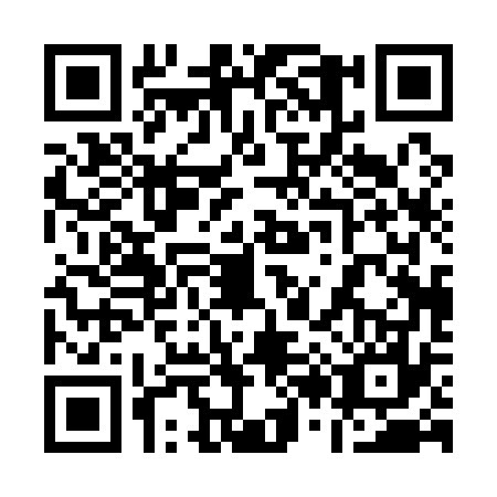 QR code for plate 12-01774