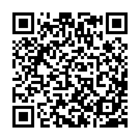 QR code for 120181
