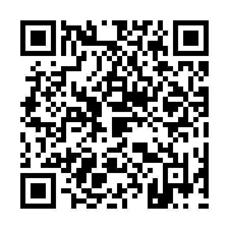 QR code for plate 12-024N