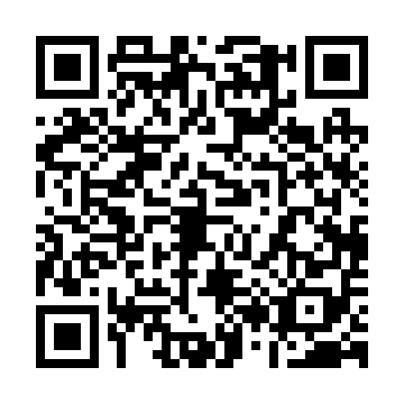 QR code for 1202588