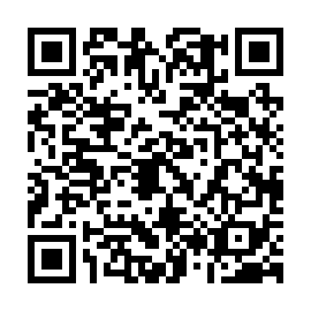 QR code for 1202797