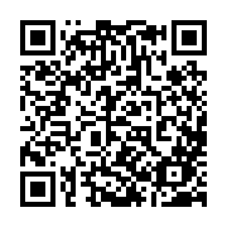 QR code for 12028N