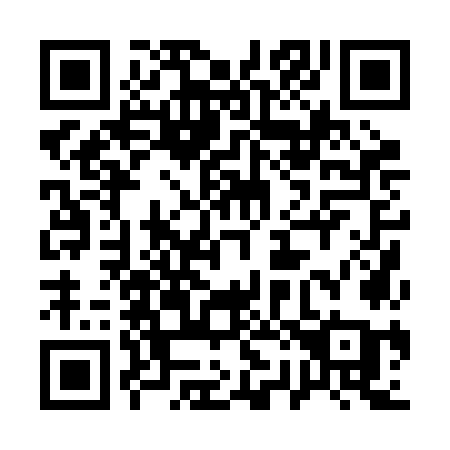 QR code for plate 12-02OA