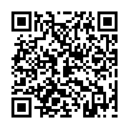 QR code for 12034A
