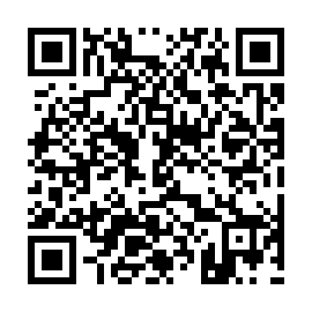 QR code for 120388