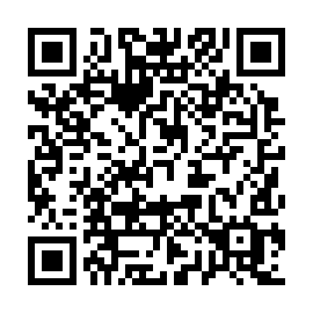 QR code for 12039G