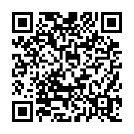 QR code for plate 12-03DF