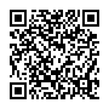 QR code for plate 12-03FN