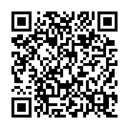 QR code for plate 12-03PD