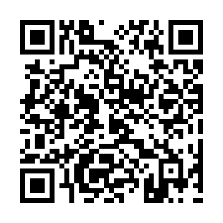 QR code for 1203TB