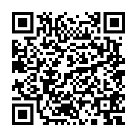 QR code for plate 12-04085