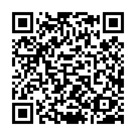QR code for 12042Y