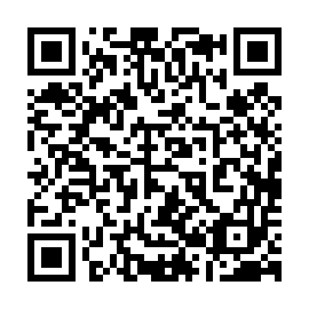 QR code for 120453
