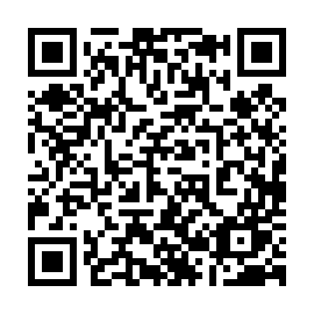 QR code for 12045W