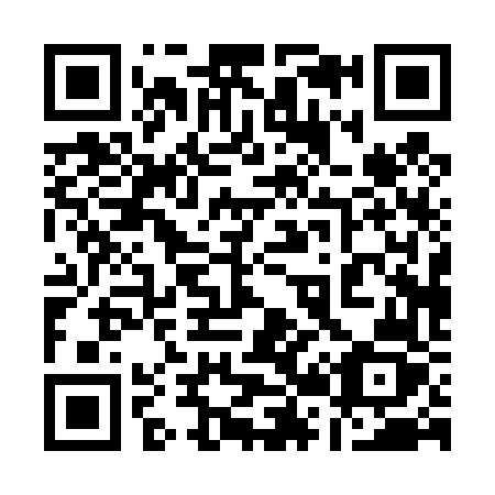 QR code for plate 12-046Z