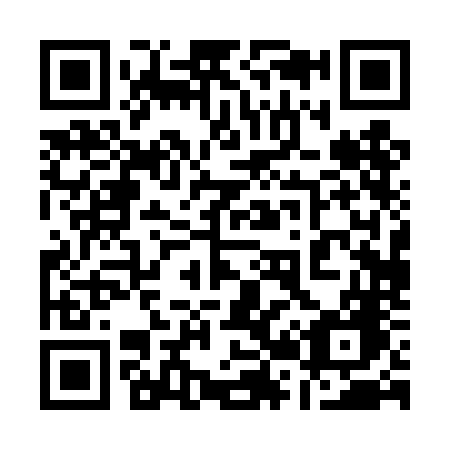 QR code for plate 12-04NG