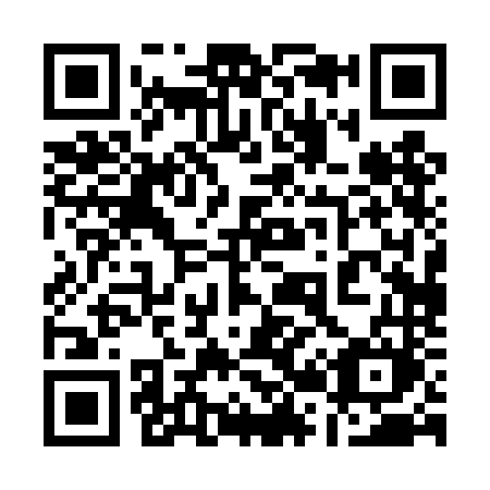 QR code for plate 12-04NM