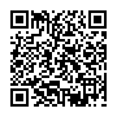 QR code for 1204P