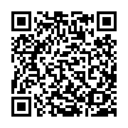 QR code for 1204YX