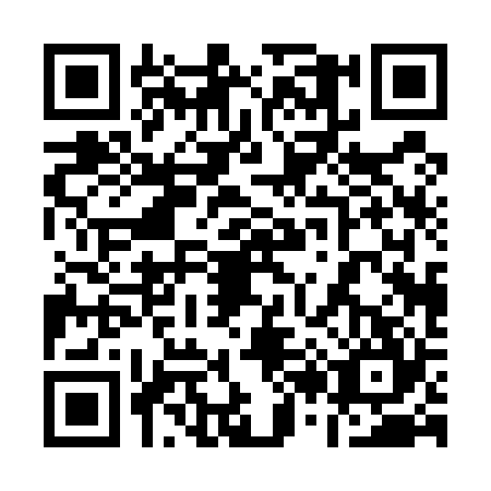 QR code for 1205241