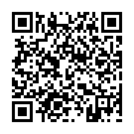 QR code for 120525
