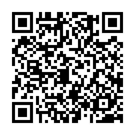 QR code for plate 12-05251