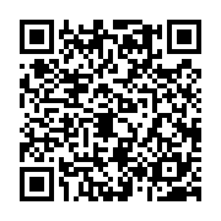 QR code for 1205359