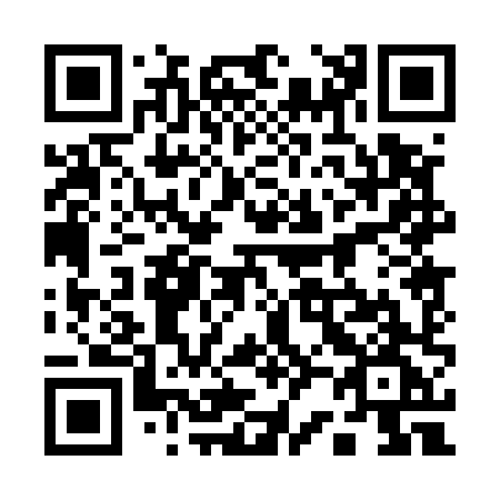 QR code for 12058G
