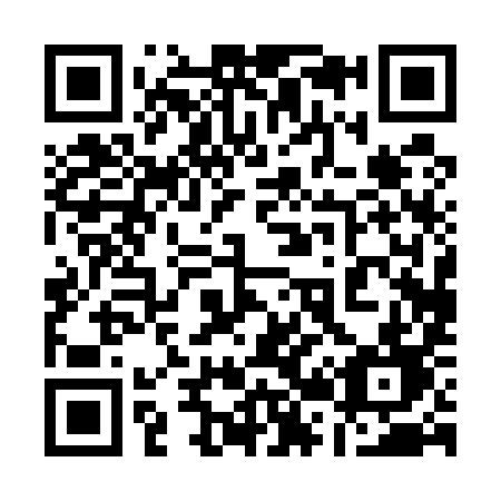 QR code for plate 12-059D