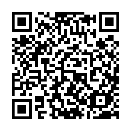 QR code for 12059M
