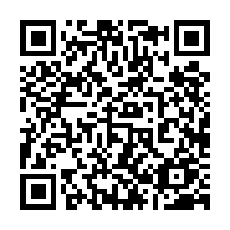 QR code for 1205BU