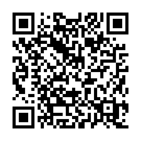 QR code for 1205ZH