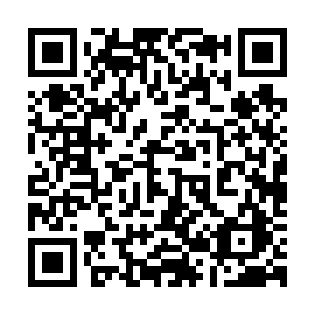 QR code for plate 12-062C