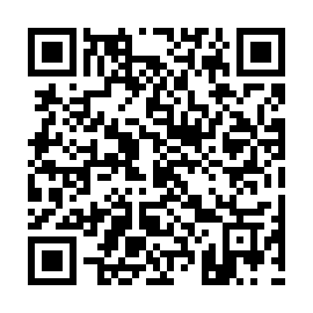 QR code for plate 12-063W