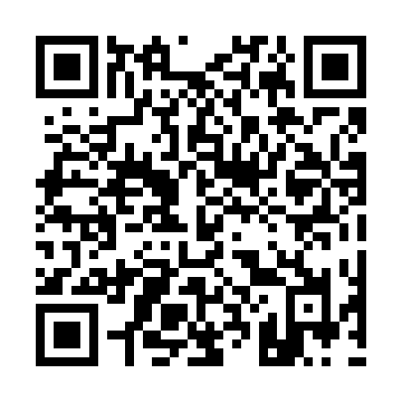 QR code for plate 12-064J