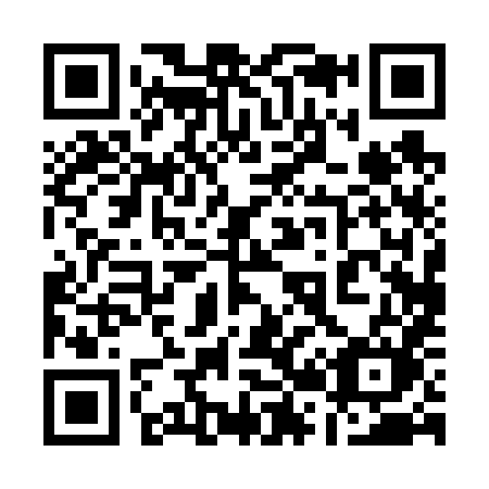 QR code for plate 1-2068M