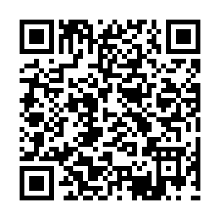 QR code for 1206G
