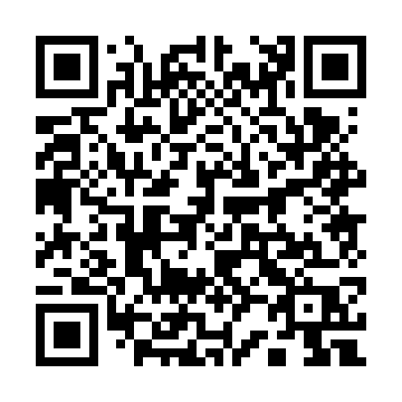 QR code for 1206WP