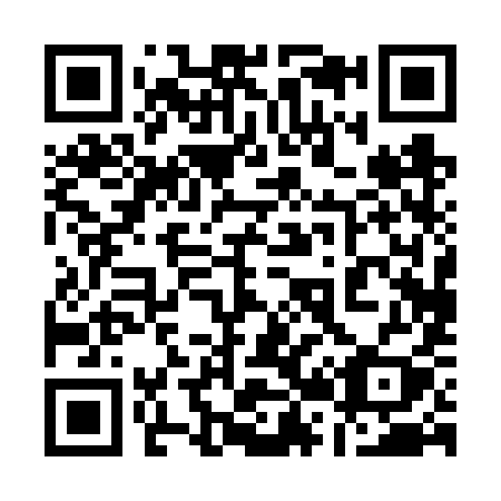 QR code for 1206YY