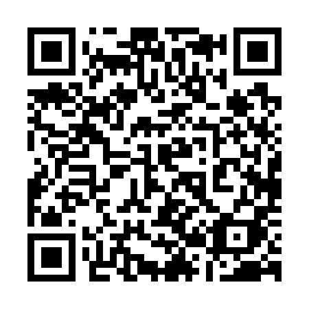 QR code for 12070I
