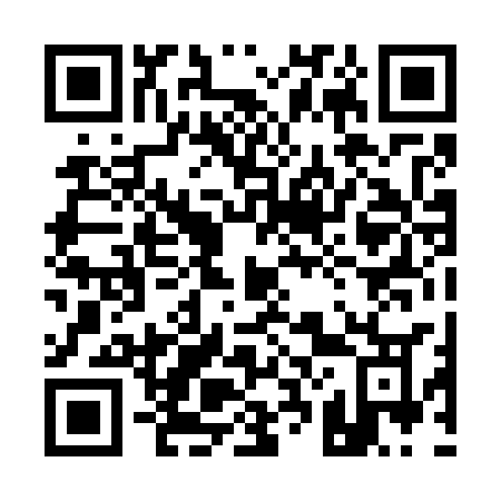QR code for 12073O