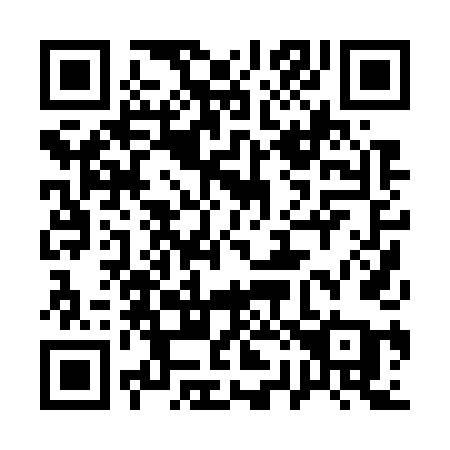 QR code for 12074A